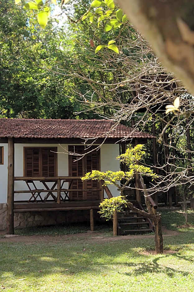 Pousada da Neneza