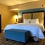 Hampton Inn By Hilton & Suites Charlotte-Airport