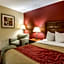 Red Roof Inn & Suites Little Rock