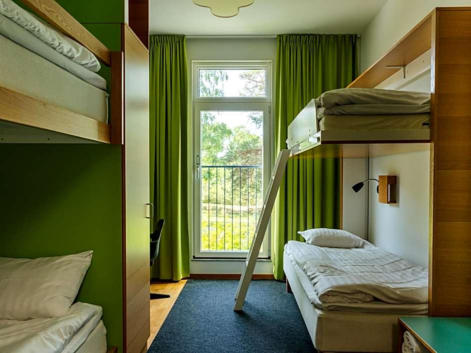 Bosön Hotell & Konferens