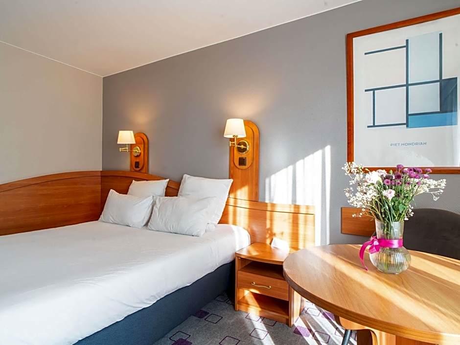 Mercure Cieszyn