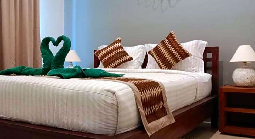 Alia Home
