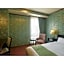 Old England Dogo Yamanote Hotel - Vacation STAY 75541v