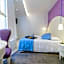 Hotel Vespasiano