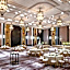 Waldorf Astoria By Hilton Bangkok