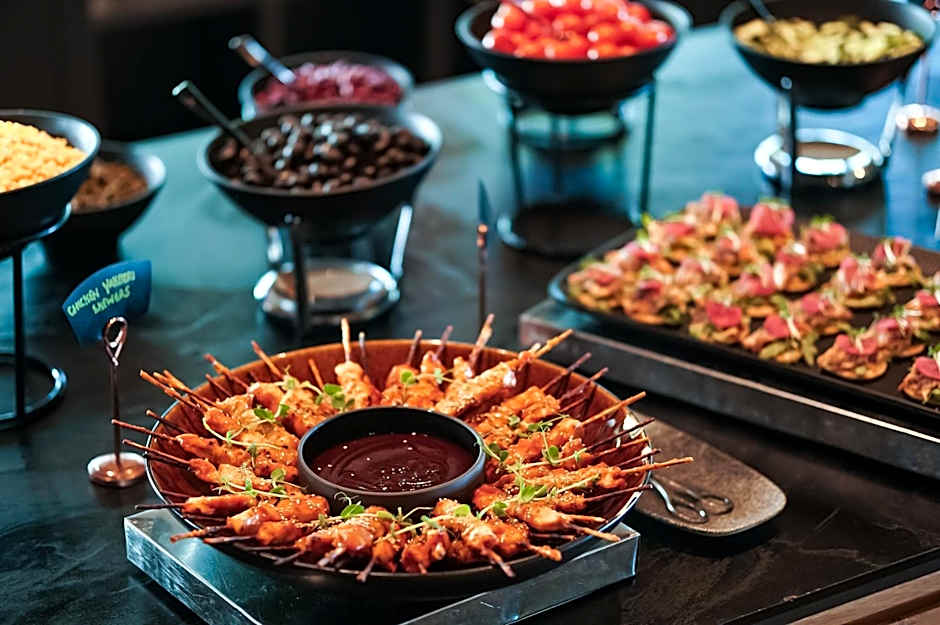 Hotel Katla by Keahotels