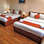 Puri Dibia Kuta Hotel & Apartment