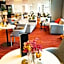 Focus Hotel Premium GdaÅ„sk