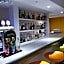 GUYA WAVE HOTEL