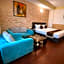 Hotel The Pearl
