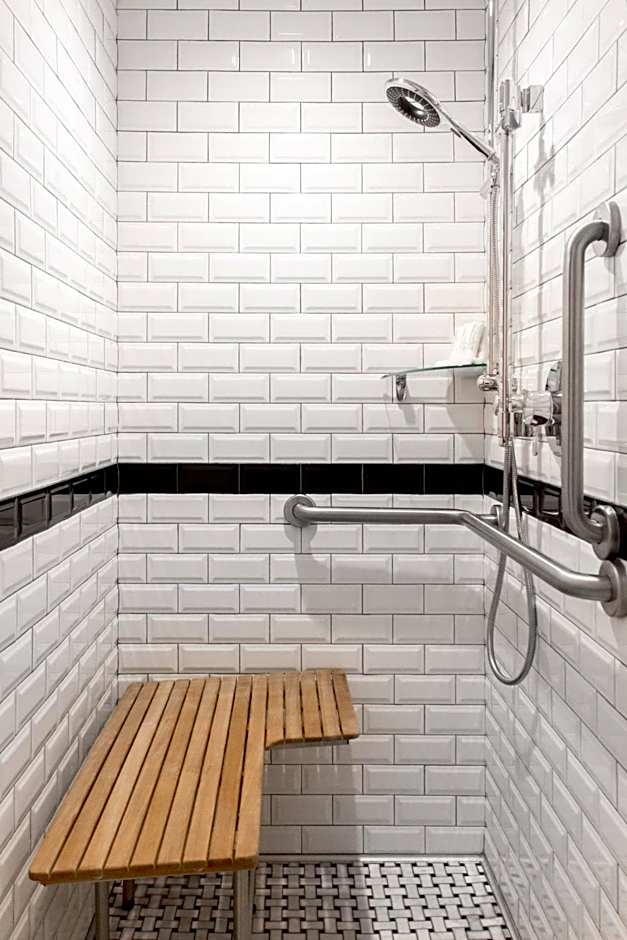 Archer Hotel New York