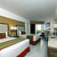 Tesoro Ixtapa Beach Resort