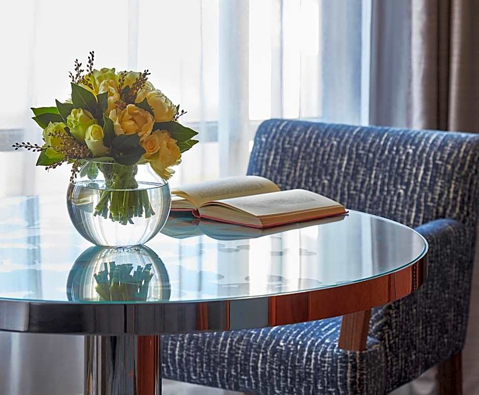 Park Hyatt Melbourne