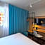 ibis Epernay Centre Ville