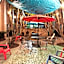 La Quinta Inn & Suites by Wyndham Round Rock North