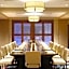Embassy Suites by Hilton Portland Tigard