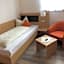 Hotel Zur Linde