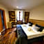 Albergue Casa Cuartel