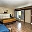 Fabulous Chalet Inn