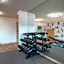 Sonesta Simply Suites Dallas Richardson