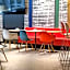 ibis Mainz City