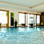 Aktiv- und Wellnesshotel Gutjahr