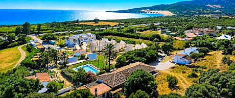 Wawa Tarifa