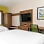 Holiday Inn Express San Clemente N - Beach Area By IHG