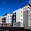 TownePlace Suites by Marriott Grand Rapids Airport