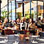 Van der Valk Hotel Paris CDG Airport
