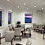 Hotel Dania