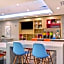 Home2 Suites By Hilton Bedford Dfw West
