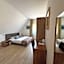 Antemurale - Luxury rooms,Plitvice Lakes