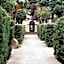 VillaGrancassa Hotel Relais