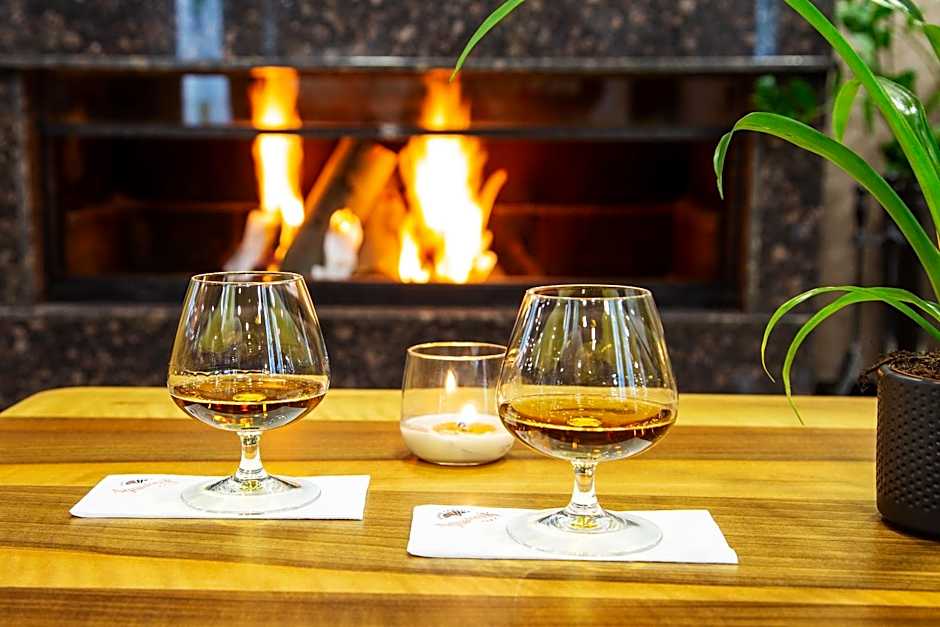 Balneo Complex & Spa Aquatonik