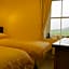 Gwrach Ynys Country Guest House