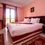 Hotel El Hadna By HMS
