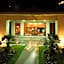 Vagabond Inn Executive Old Town