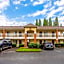 Extended Stay America Suites - Portland - Tigard
