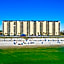 Yelleville PCB