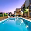Best Western Plus South Bay Hotel