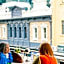 The Richmond Hotel - Adelaide