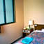 Hotel Takamatsu Hills