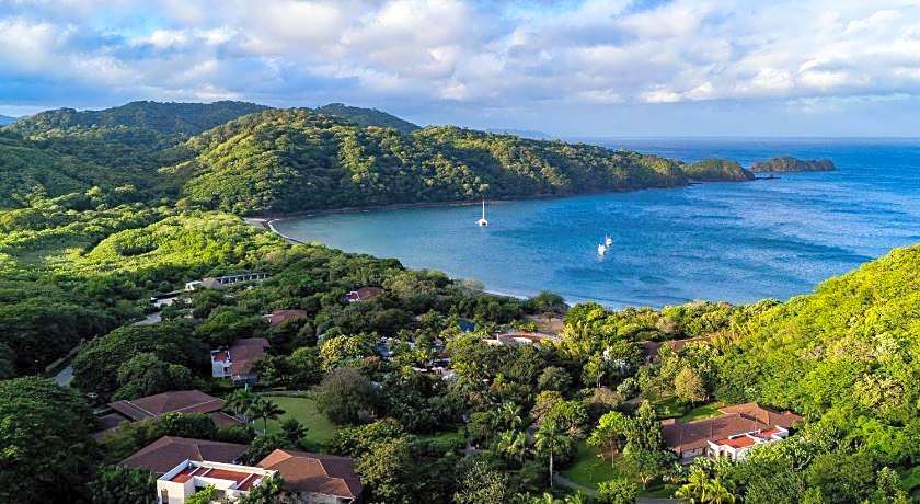 Dreams® Las Mareas Costa Rica - All Inclusive