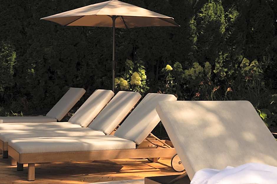 Bristol Art & Medical SPA