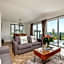 Midsomer Lodges