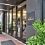 Hotel Indigo New Orleans French Quarter By IHG