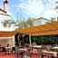 Rebetiko Hotel                                                             