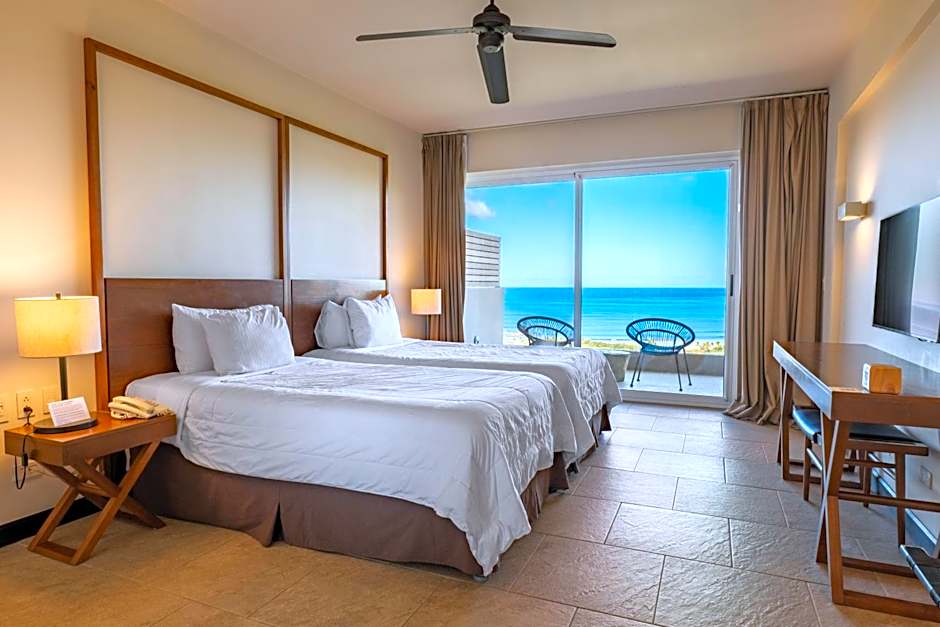 Wyndham Tamarindo