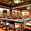 Four Seasons Hotel Atlanta